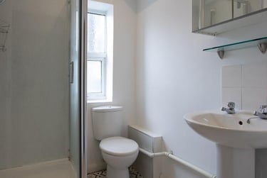 5 bed house, Cogan Terrace, Cathays, Cardiff, CF244AX - Image 11